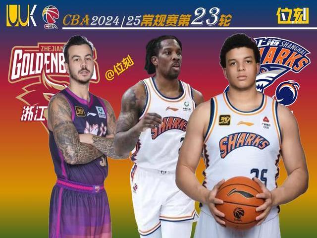 包含顶尖球员频频轮换,为夺冠精心准备的词条 包含顶尖球员频频轮换,为夺冠精心准备的词条