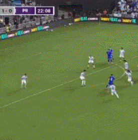 关于Vitality血洗C9，Meiko送出助攻的信息