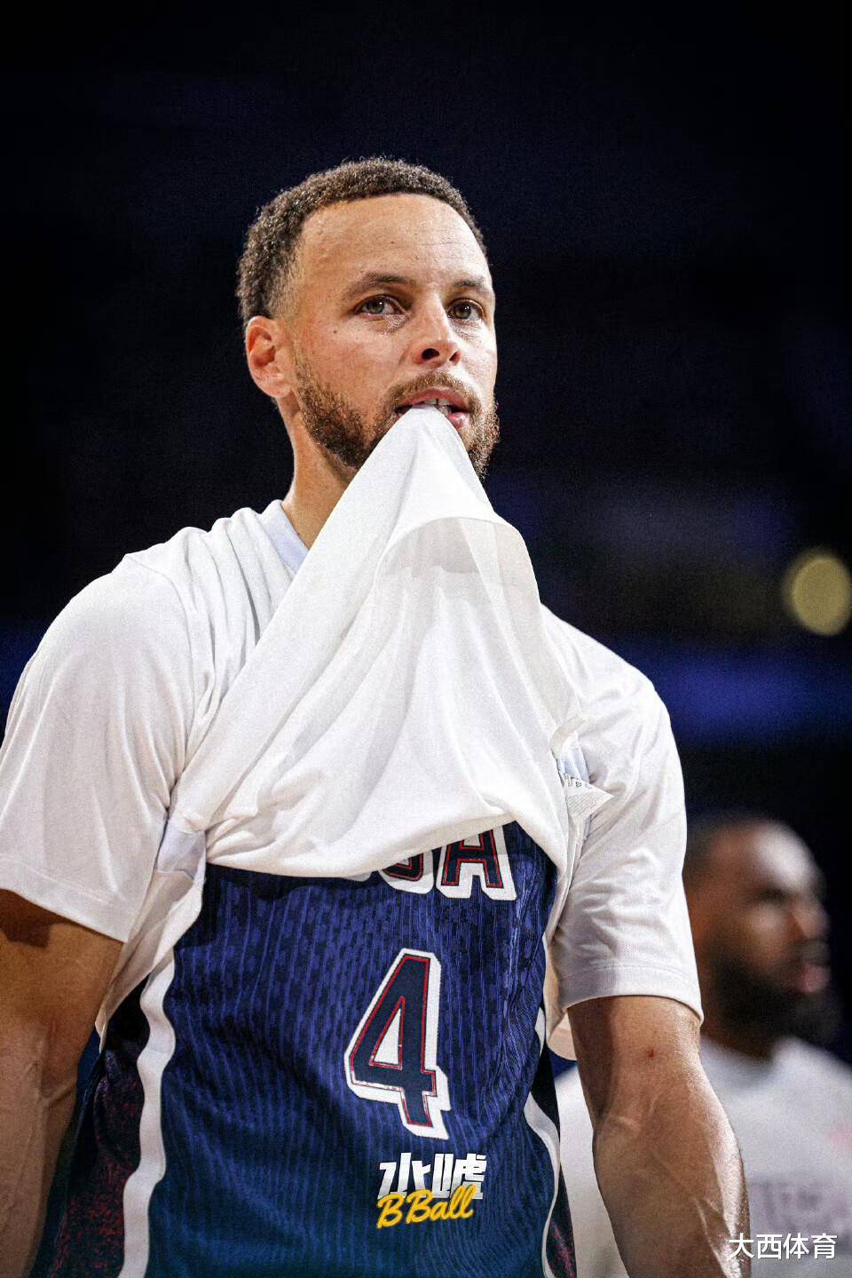 NBA传奇球星回首旧日辉煌,重温巅峰时刻的简单介绍 NBA传奇球星回首旧日辉煌,重温巅峰时刻的简单介绍