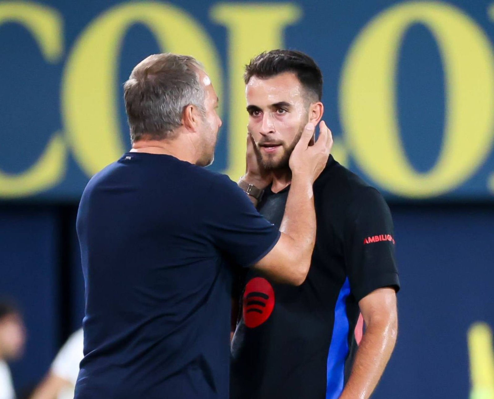 包含那不勒斯客场逼平弗洛西诺内,确认升班马实力的词条 包含那不勒斯客场逼平弗洛西诺内,确认升班马实力的词条