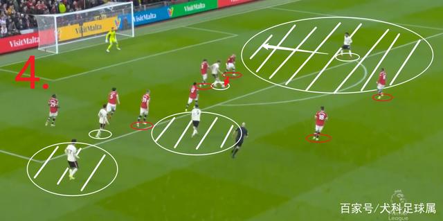 包含那不勒斯鏖战瓦伦西亚，博格巴2完成帽子戏法的词条