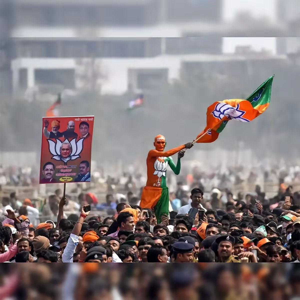 印度羽毛球队绝杀日本羽毛球队，辛杜一己之力扛起全队的简单介绍