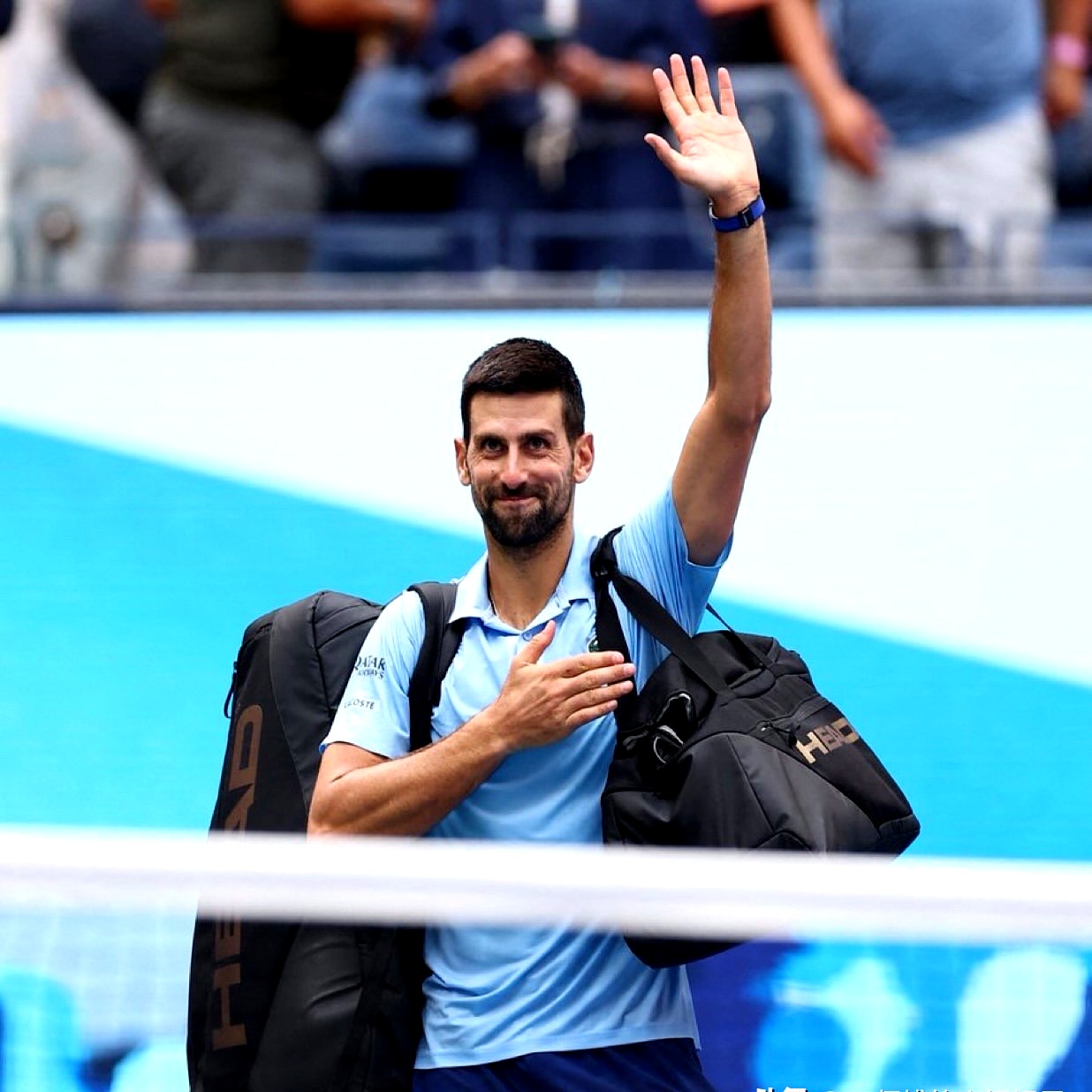 关于意大利网球队绝地反击欧洲网球队，费德勒高光表现的信息