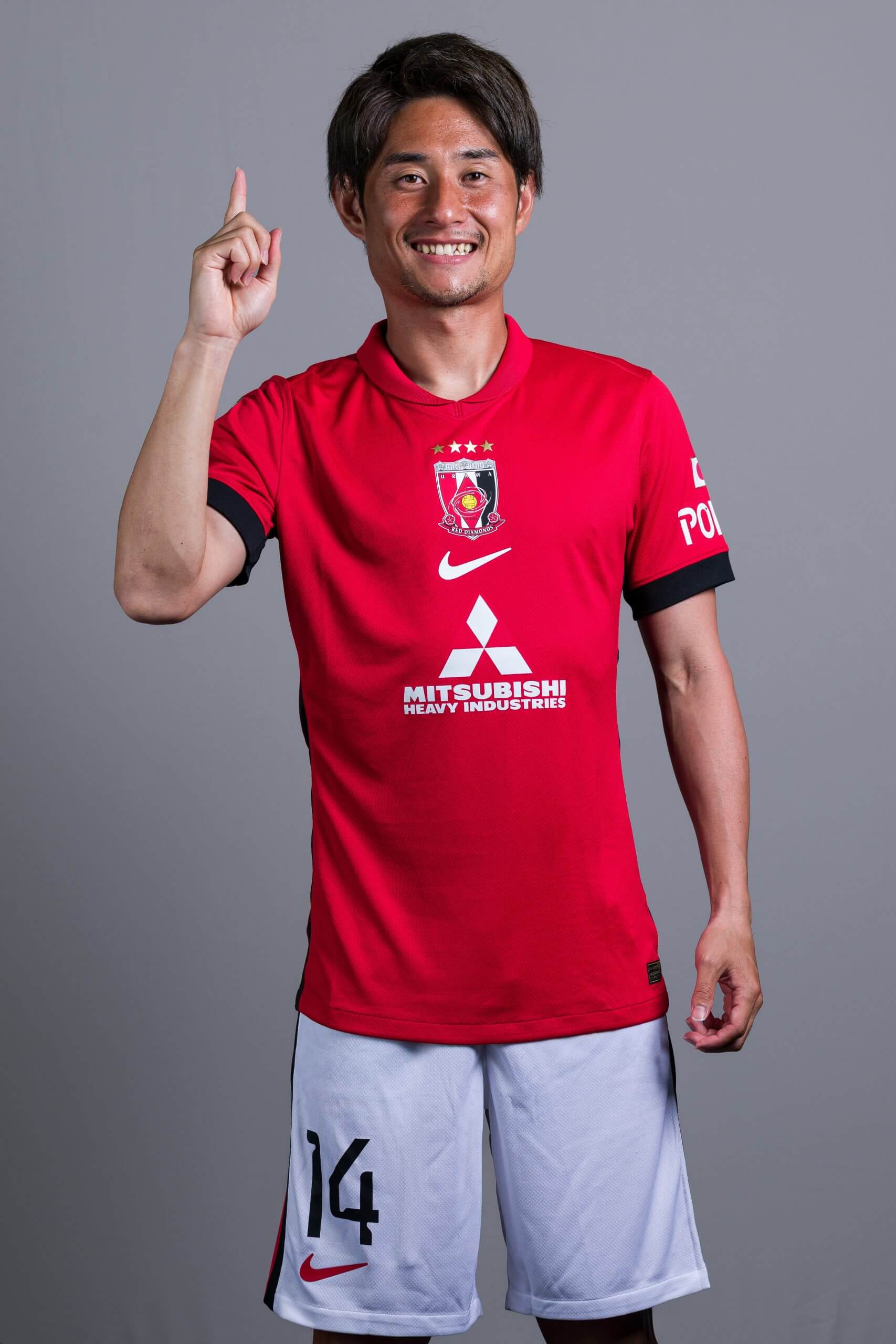 2025世俱杯：浦和红钻赛前焦点揭秘的简单介绍