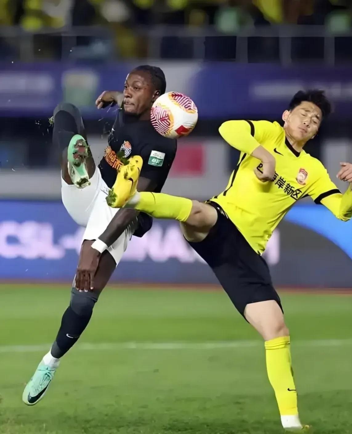 青岛不敌北京，外援发挥低迷，全队表现较为疲惫的简单介绍