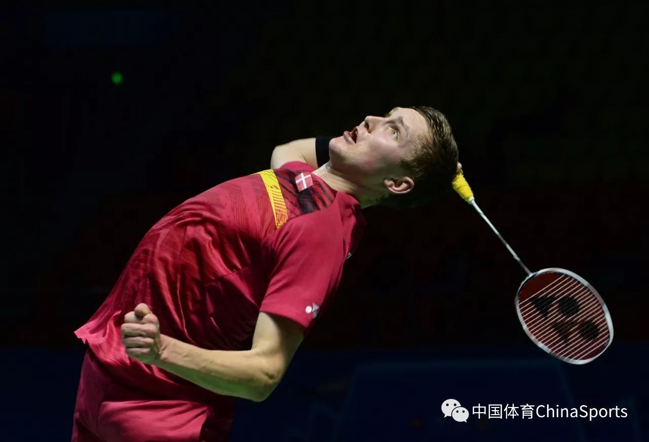 包含法国羽毛球队险胜中国羽毛球队，戴资颖制霸全场的词条