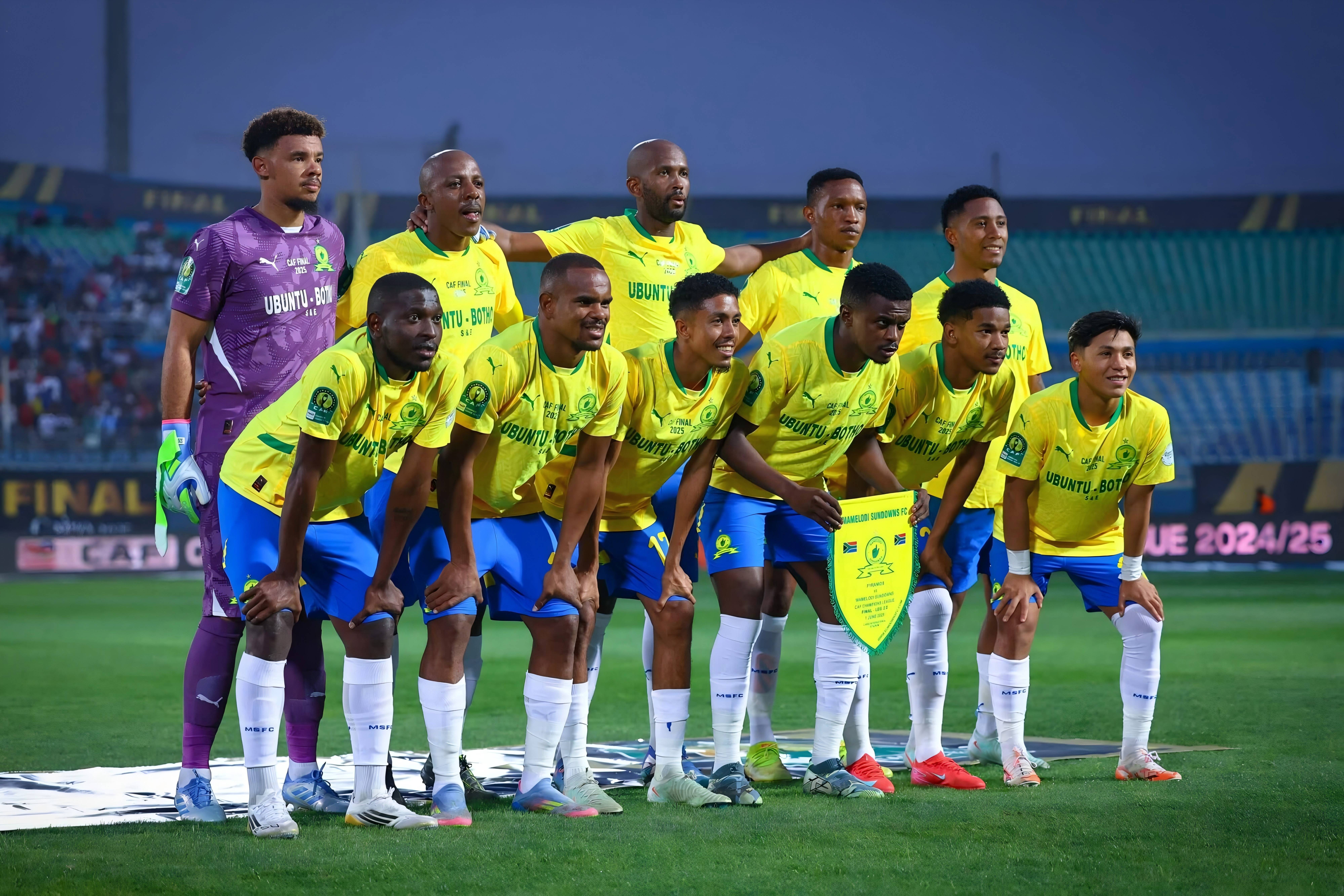 包含深度解读：多特蒙德世俱杯战术演练的词条