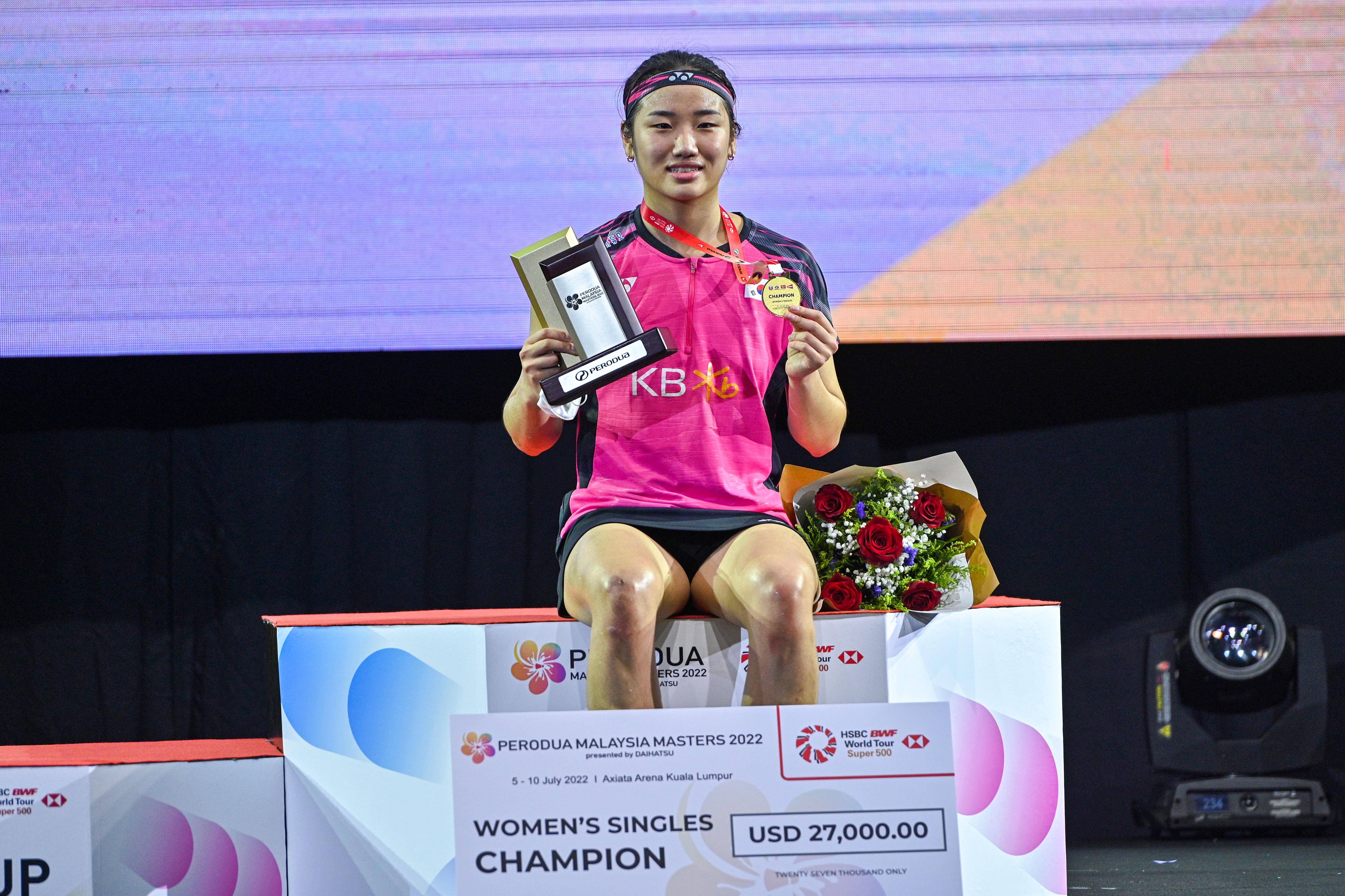 关于马来西亚羽毛球队完胜泰国羽毛球队,马琳完成帽子戏法的信息 关于马来西亚羽毛球队完胜泰国羽毛球队,马琳完成帽子戏法的信息