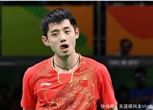 包含奥地利乒乓球队横扫中国乒乓球队,张继科制霸全场的词条 包含奥地利乒乓球队横扫中国乒乓球队,张继科制霸全场的词条