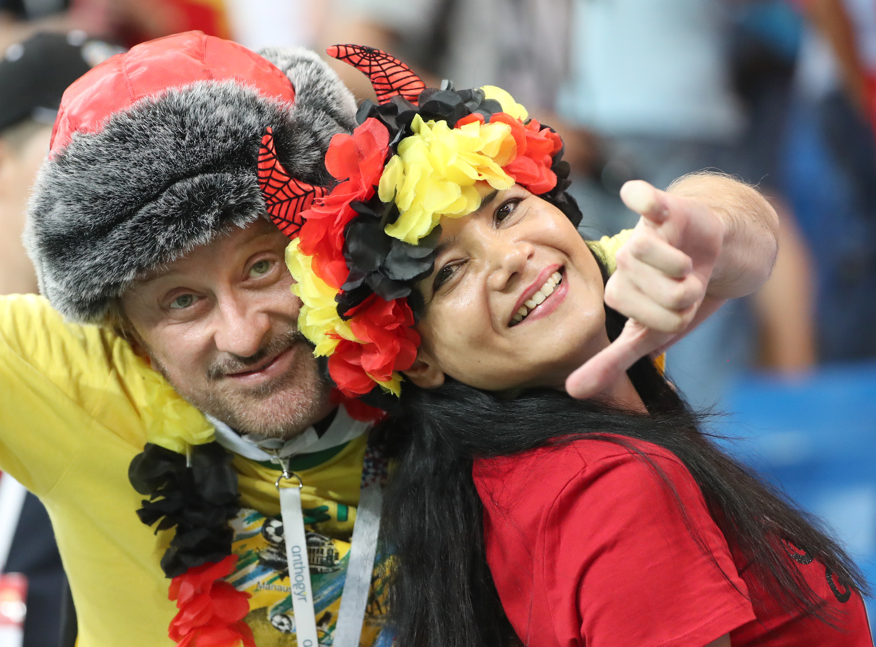 比利时乒乓球队逆转韩国乒乓球队，水谷隼制霸全场的简单介绍