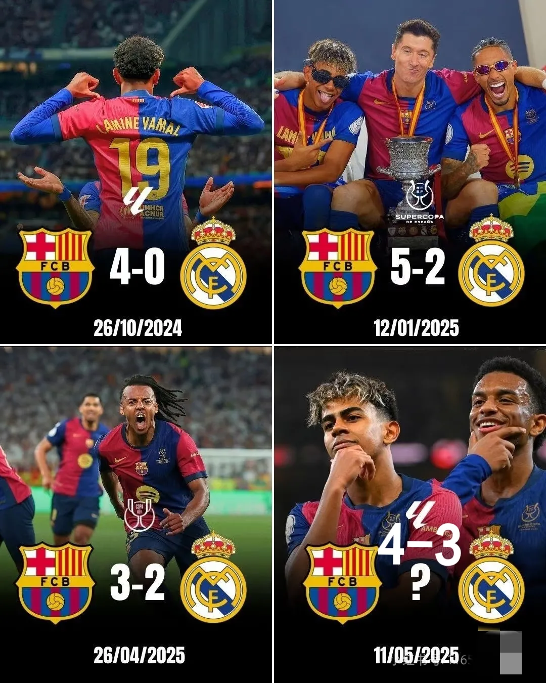 关于那不勒斯翻盘皇马,穆勒统治全场的信息 关于那不勒斯翻盘皇马,穆勒统治全场的信息