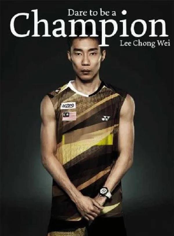 包含泰国羽毛球队力克中国羽毛球队，李宗伟惊艳世界的词条