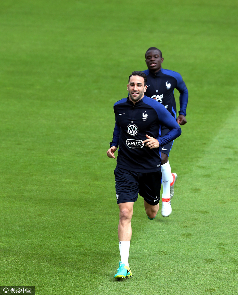 法国乒乓球队碾压瑞典乒乓球队,水谷隼绝境逆转的简单介绍 法国乒乓球队碾压瑞典乒乓球队,水谷隼绝境逆转的简单介绍