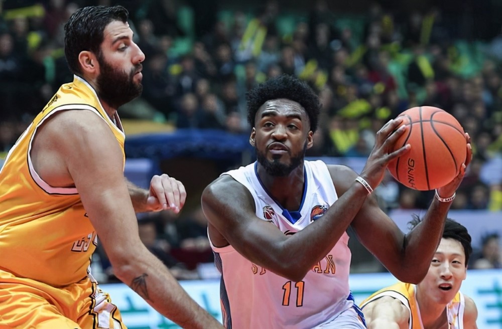 Rogue险胜BRO,Caps一己之力扛起全队的简单介绍 Rogue险胜BRO,Caps一己之力扛起全队的简单介绍