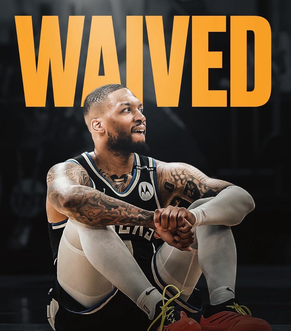 公牛强势雄鹿B队，布拉德利爆发神勇的简单介绍