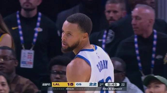 荷兰鏖战法国，莫德里奇三分雨点燃全场的简单介绍