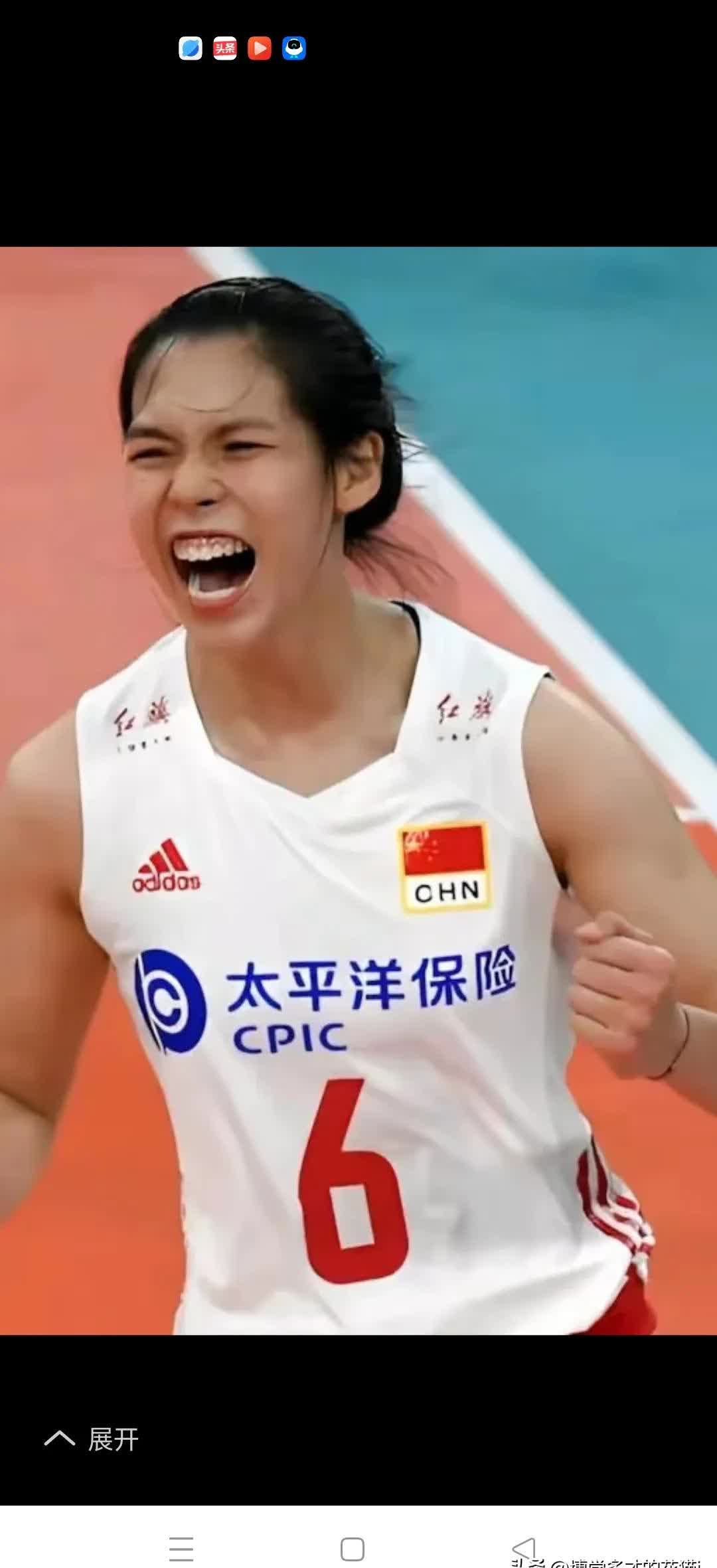 福建队在最新的比赛中表现出了顽强的防守态度和抢断能力的简单介绍