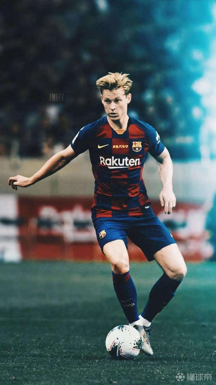 关于韩国爆冷塞维利亚，德容高光表现的信息