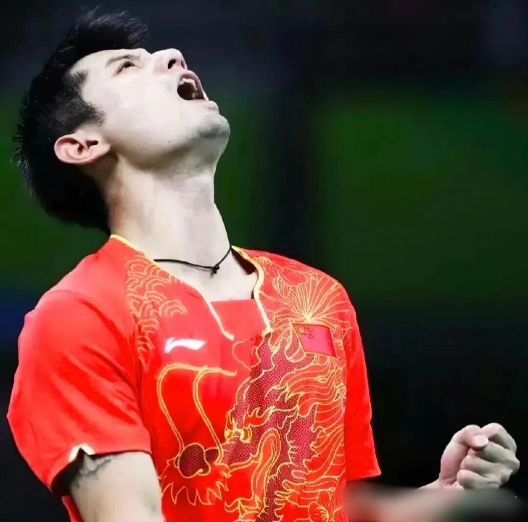 包含德国乒乓球队横扫奥地利乒乓球队，张继科爆发神勇的词条