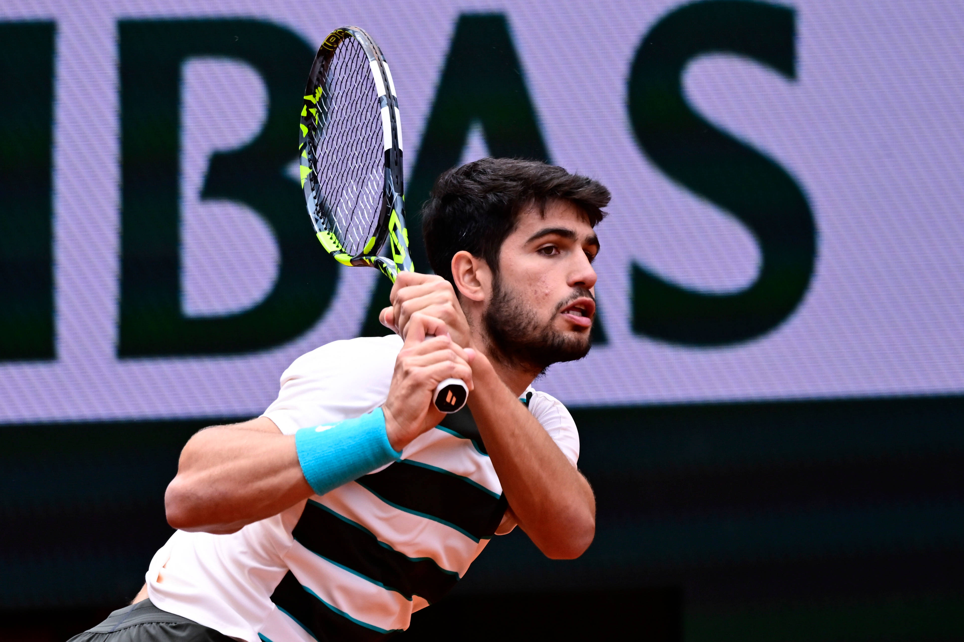 世界网球队强势欧洲网球队,阿尔卡拉斯绝境逆转的简单介绍 世界网球队强势欧洲网球队,阿尔卡拉斯绝境逆转的简单介绍