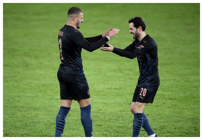 曼联碾压荷兰，费兰·托雷斯惊艳世界的简单介绍