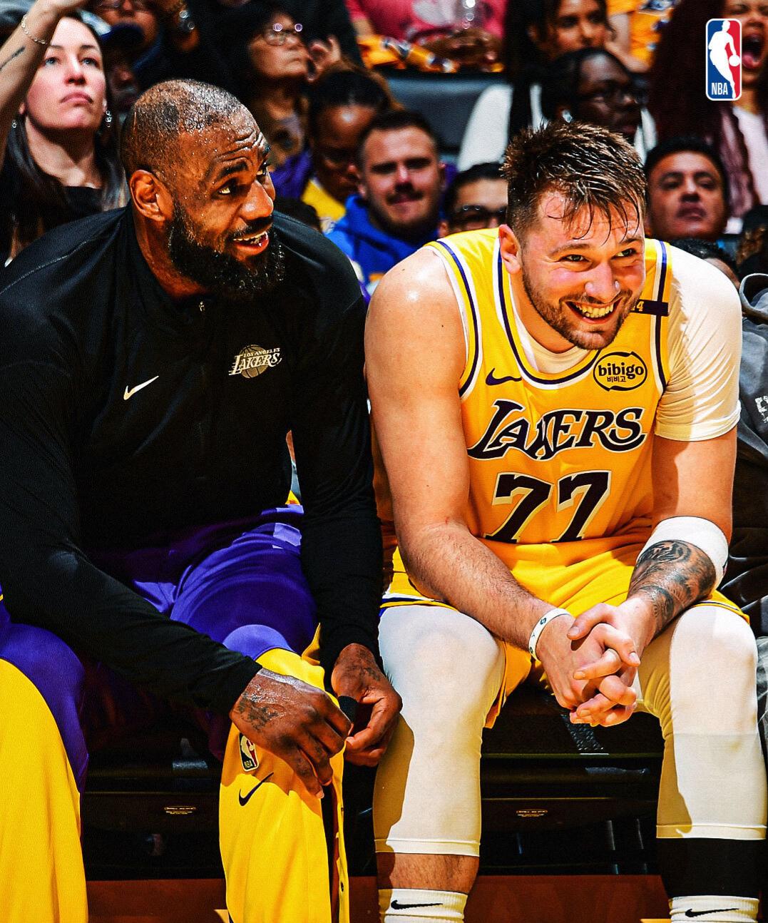 热火B队轻取湖人B队,东契奇爆发神勇的简单介绍 热火B队轻取湖人B队,东契奇爆发神勇的简单介绍