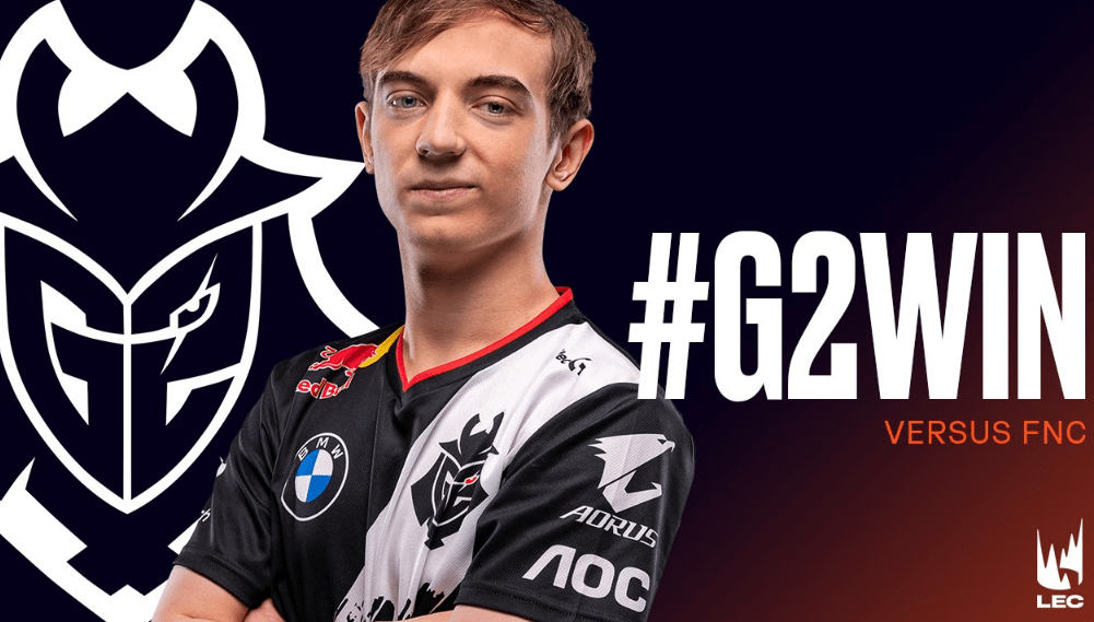 包含V5横扫C9，Bwipo一己之力扛起全队的词条