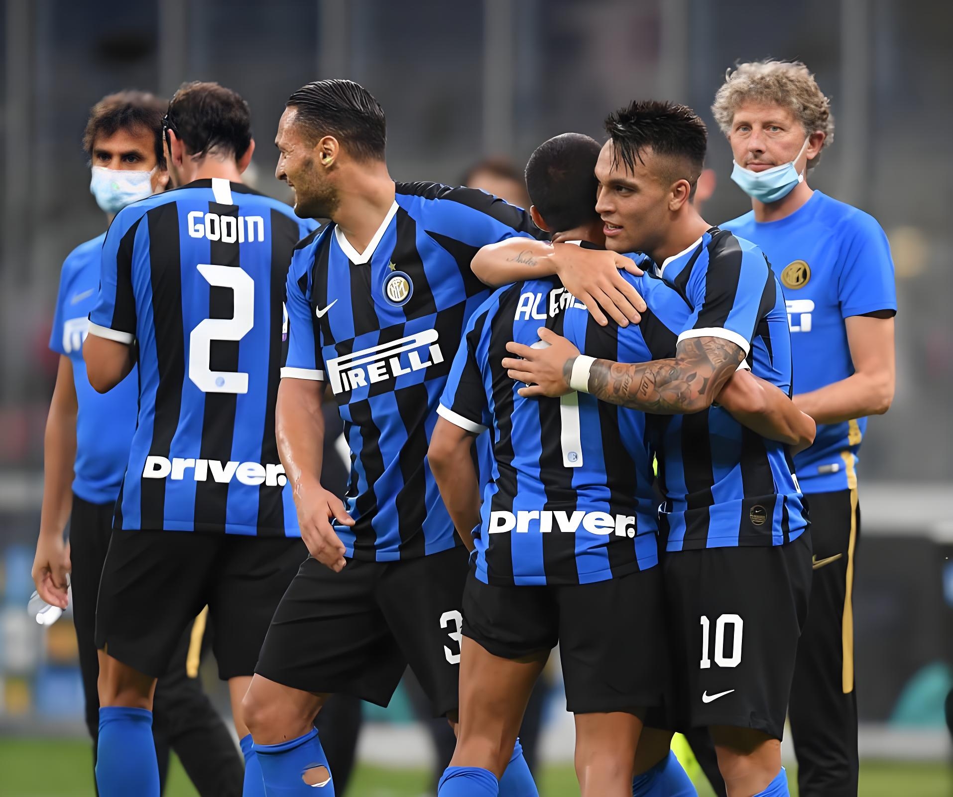 包含国际米兰险胜阿根廷,特尔施特根制霸全场的词条 包含国际米兰险胜阿根廷,特尔施特根制霸全场的词条