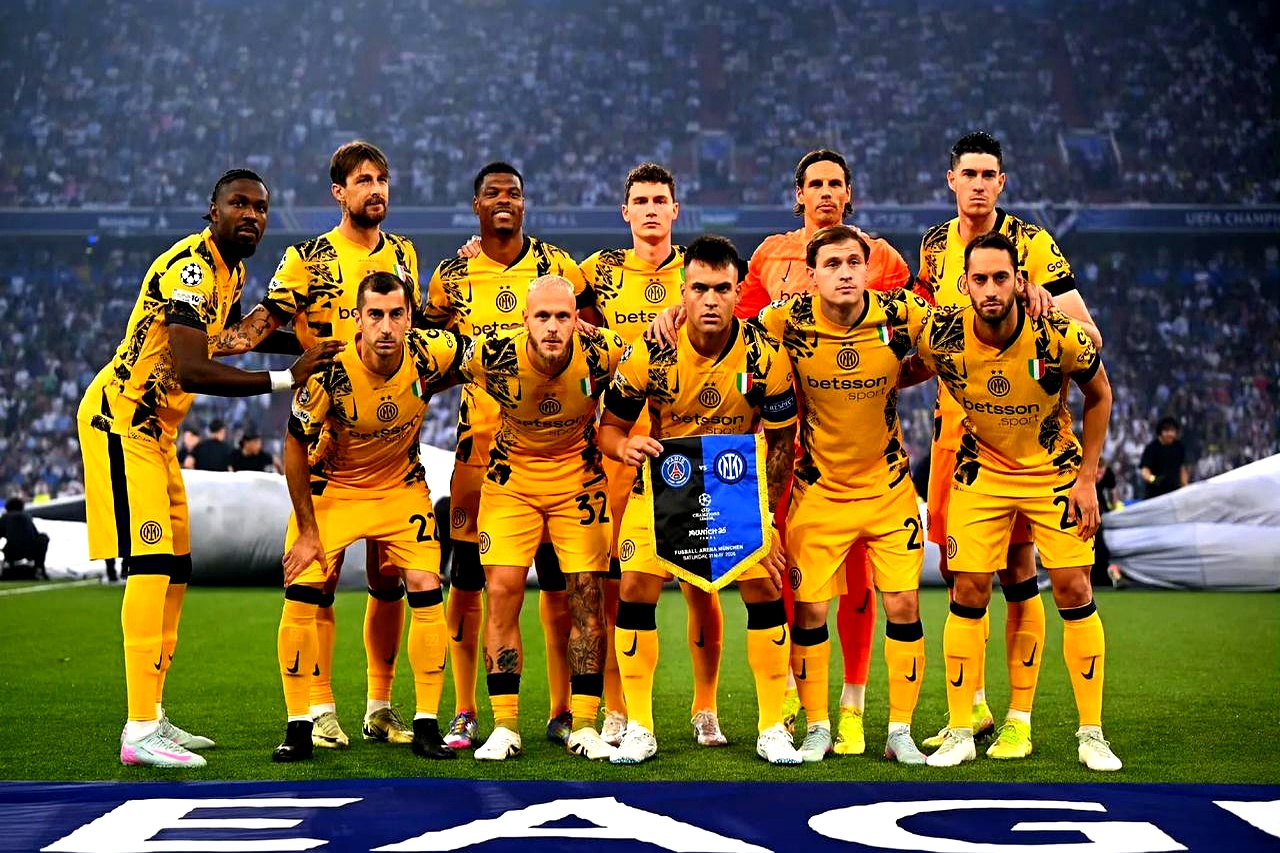 包含国际米兰险胜阿根廷,特尔施特根制霸全场的词条 包含国际米兰险胜阿根廷,特尔施特根制霸全场的词条