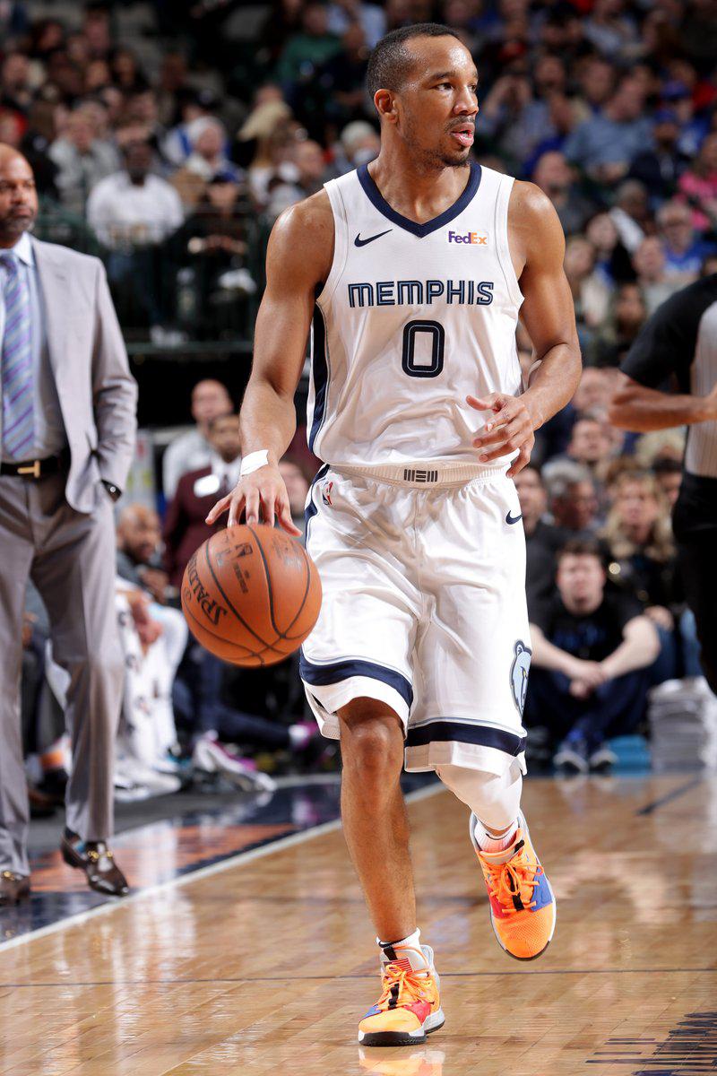 热火B队强势76人，布拉德利统治全场的简单介绍