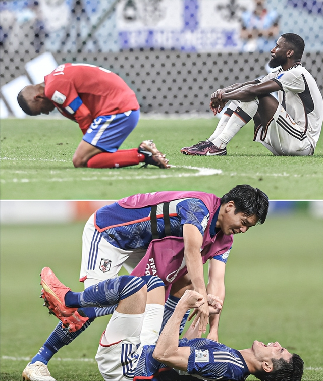 关于德国乒乓球队翻盘英国乒乓球队,水谷隼制霸全场的信息 关于德国乒乓球队翻盘英国乒乓球队,水谷隼制霸全场的信息