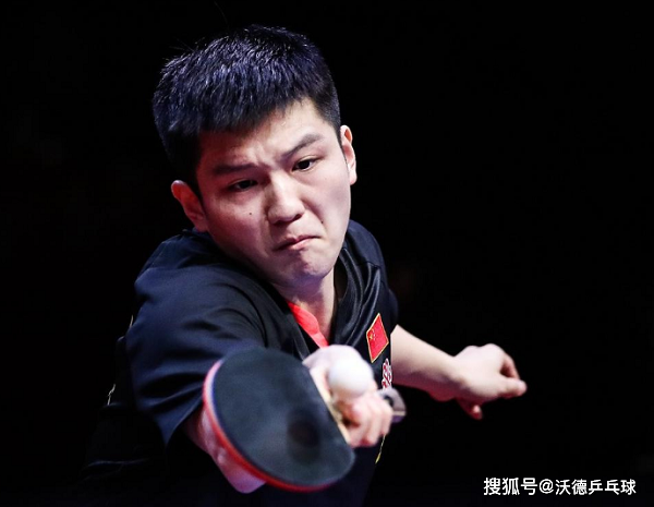 关于德国乒乓球队翻盘英国乒乓球队,水谷隼制霸全场的信息 关于德国乒乓球队翻盘英国乒乓球队,水谷隼制霸全场的信息