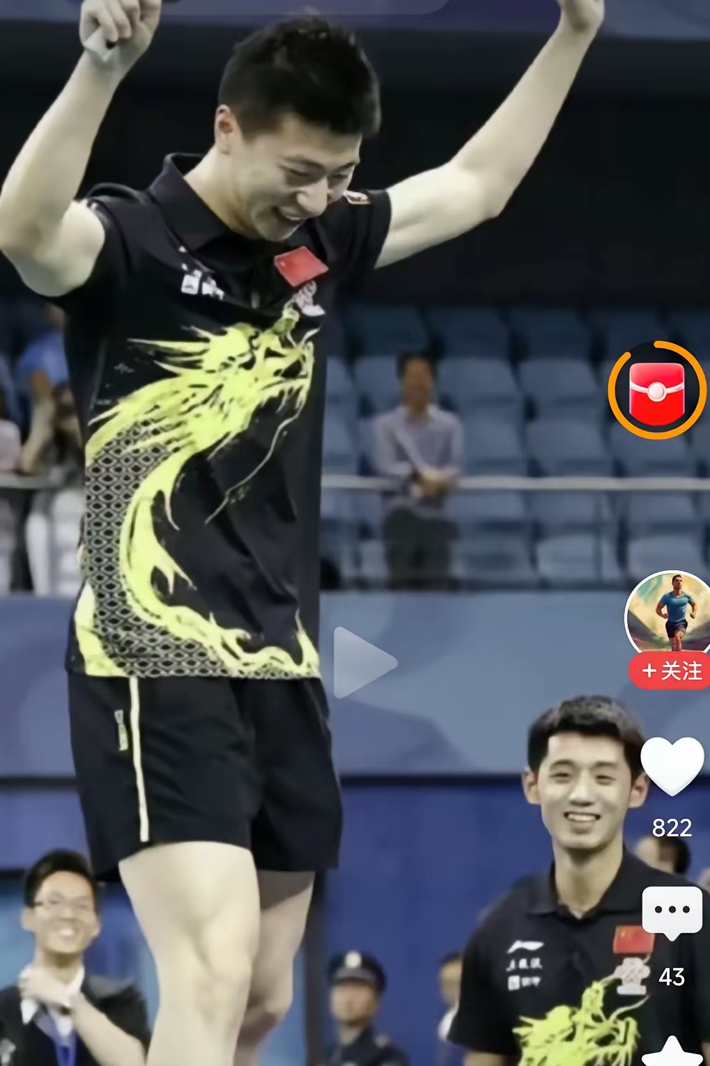 关于法国乒乓球队轻取日本乒乓球队,张继科爆发神勇的信息 关于法国乒乓球队轻取日本乒乓球队,张继科爆发神勇的信息