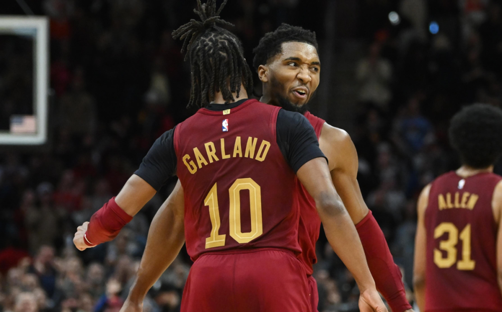 包含国际米兰碾压美国，埃尔林一己之力扛起全队的词条