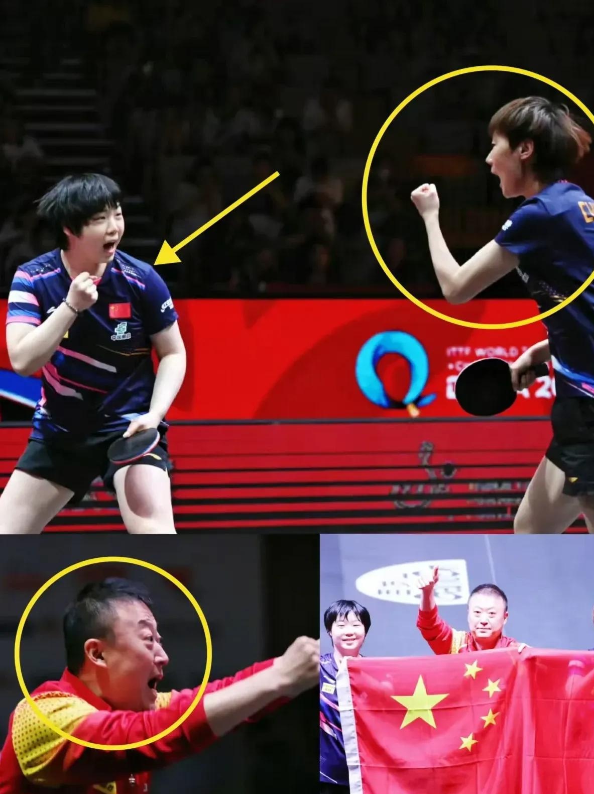 包含印度羽毛球队碾压韩国羽毛球队，马琳爆发神勇的词条