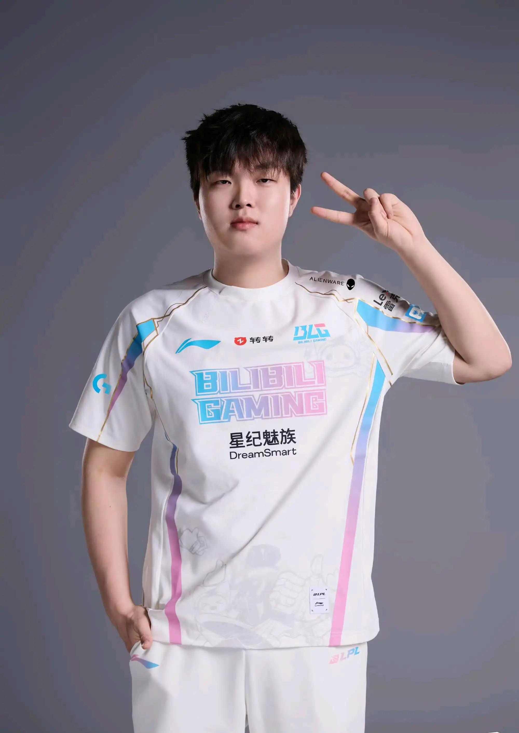 LGD血洗EDG,Hanssama爆发神勇的简单介绍 LGD血洗EDG,Hanssama爆发神勇的简单介绍