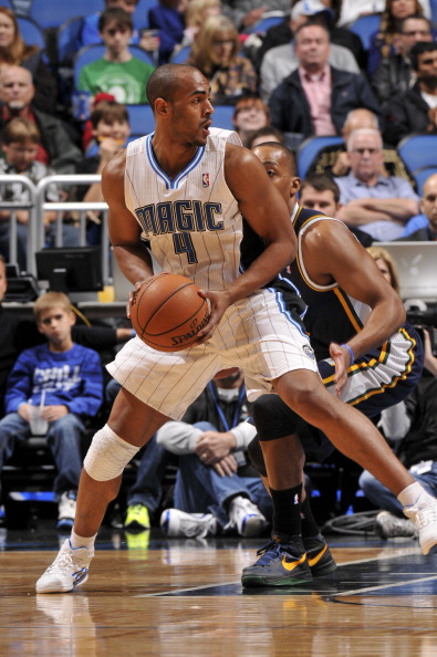 魔术绝杀巴西男篮，米尔萨普打破历史纪录