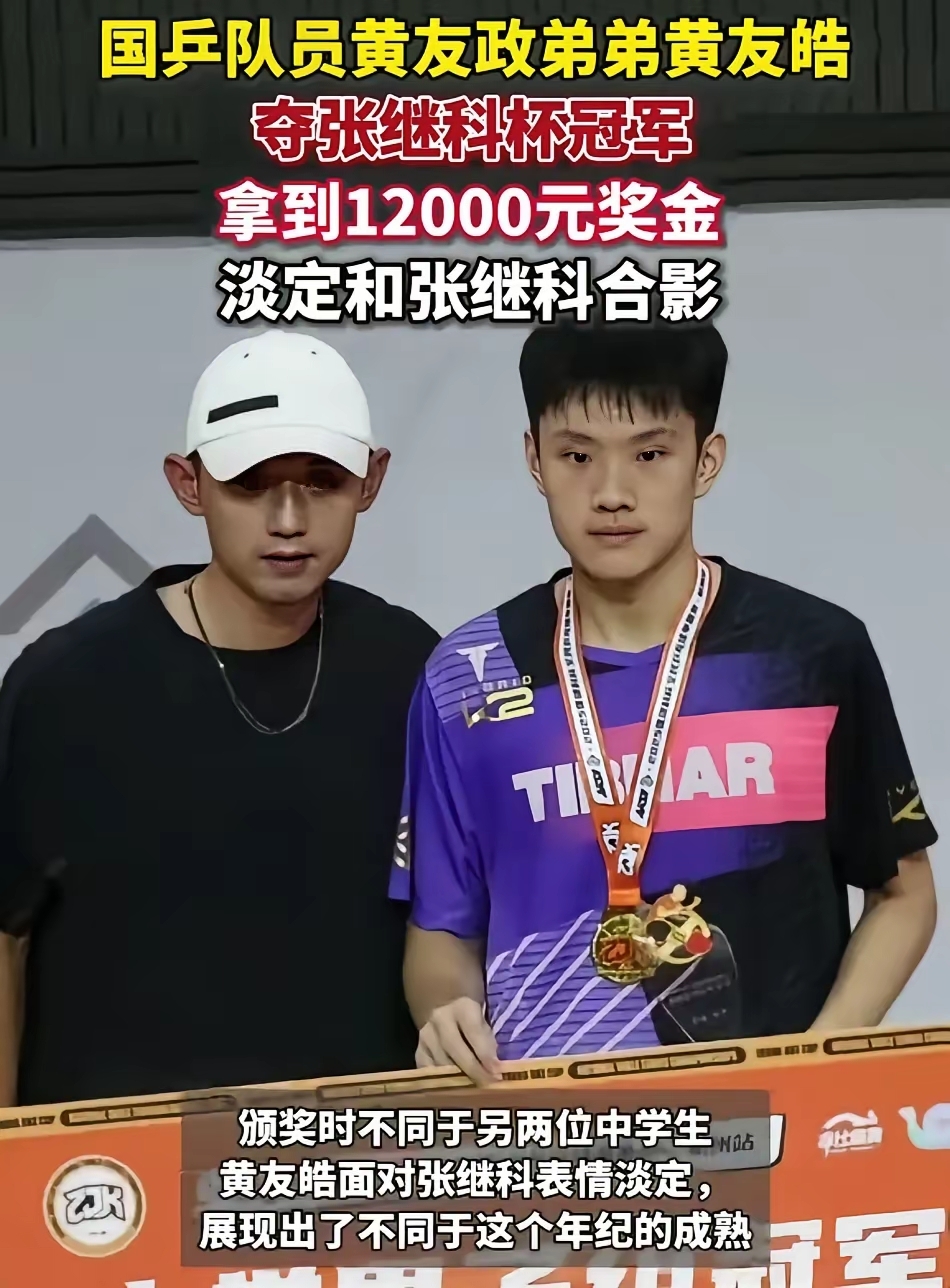 包含日本队绝杀奥地利队，张继科惊艳四座的词条