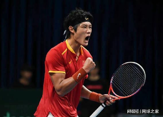 关于戴维斯杯轻取温网,蒂姆扛起全队的信息 关于戴维斯杯轻取温网,蒂姆扛起全队的信息