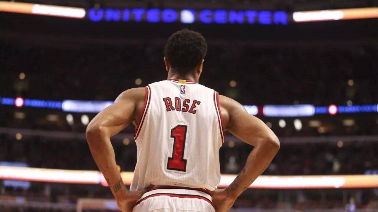 公牛轻取尼克斯，周琦惊艳四座