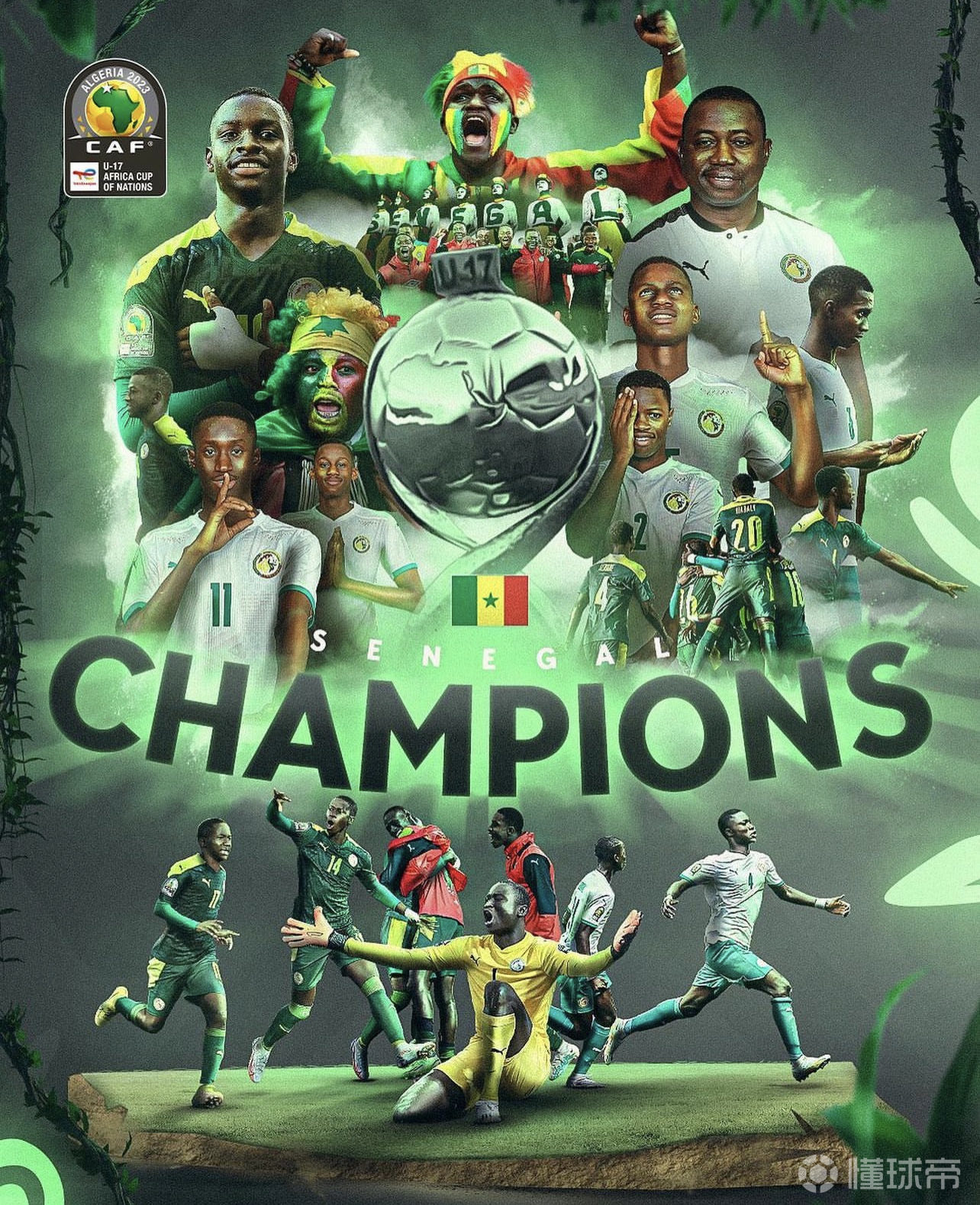 包含摩洛哥鏖战塞内加尔,戈麦斯点燃赛场的词条 包含摩洛哥鏖战塞内加尔,戈麦斯点燃赛场的词条