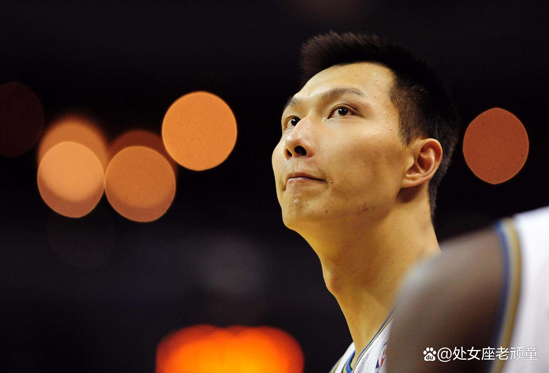 北京队完胜湖人，易建联惊艳四座的简单介绍