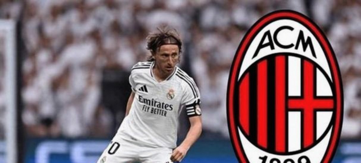 包含AC米兰攻入世界波，继续保持不败的词条