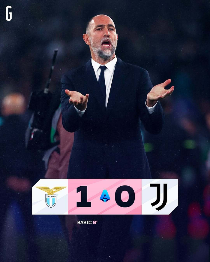 包含尤文图斯客场双杀晋级，下一轮对敌甚大的词条