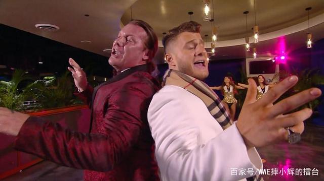 死敌瑞士迎战德国，欧洲预选赛擂台之战震撼开打的简单介绍