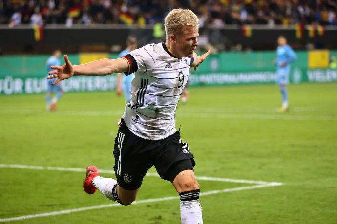 波黑主场逼平希腊,欧洲杯预选赛出线悬念蒙蒙的简单介绍 波黑主场逼平希腊,欧洲杯预选赛出线悬念蒙蒙的简单介绍