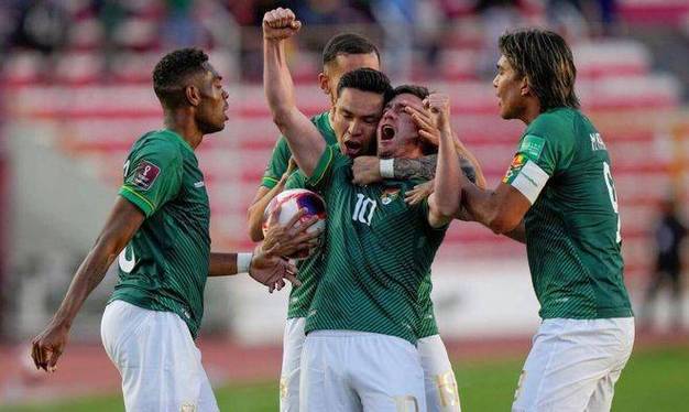 波黑主场逼平希腊,欧洲杯预选赛出线悬念蒙蒙的简单介绍 波黑主场逼平希腊,欧洲杯预选赛出线悬念蒙蒙的简单介绍