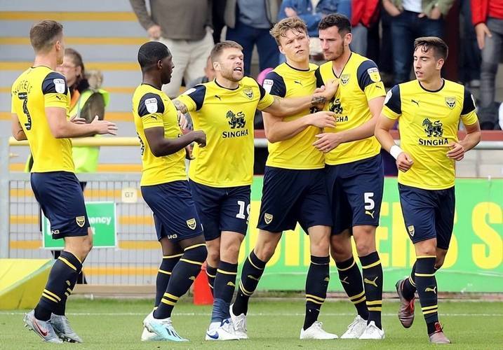 米德尔斯堡球队顽强防守，势不可挡的简单介绍