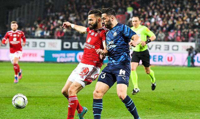 国际米兰客场不敌帕尔玛，遭遇不败记录