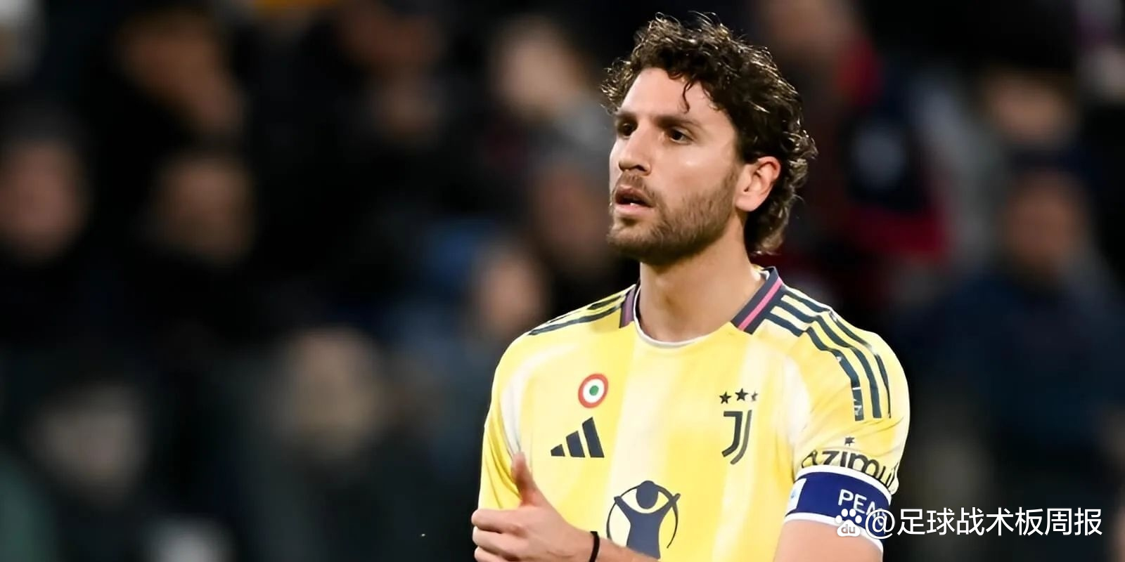 尤文图斯门将神勇，凭借扑出点球晋级！